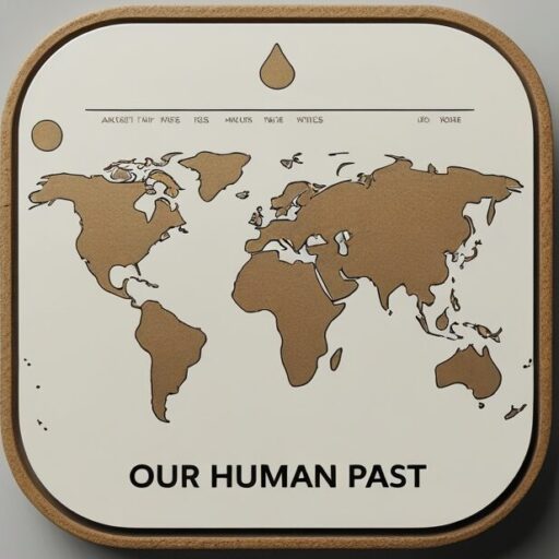 ourhumanpast.com